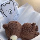 코너샵카페 이미지