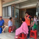 군서면경로당 이미지