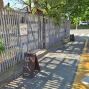 [일상] 공주 한옥 독채 펜션 한적한가 찐후기