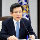 대승용역 이미지