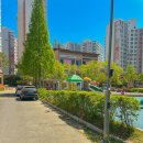 명곡동908 이미지