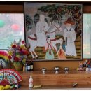 동두천-010 이미지