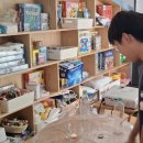 다울작은도서관 이미지