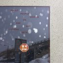 울산 달동사진관 스튜디오 R.E.C 방문, 촬영후기