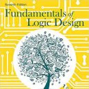 A.K 전자 이미지