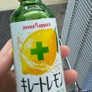 비타민 인형뽑기 이미지