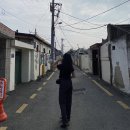 갈래노래연습장 이미지