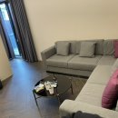 더그루브군산호텔 이미지