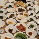 영화식당 이미지