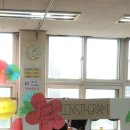 수내중학교 | [파티플래너_정연] 청소년 진로체험 - &#39;파티플래너&#39; 교육 @수내중학교 출강 후기 ♥