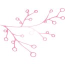 모미모미 - 마포구 와우산로29길 14-7 | 모미모미
