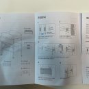 두리세탁 이미지