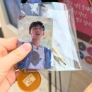 태리 | 더현대서울 팝업 4월 방과후 태리쌤 팝업스토어 첫날 후기 사전예약 선물