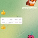 아진산업 주가는 자동차 부품주에서 신고가 돌파가 나올 종목