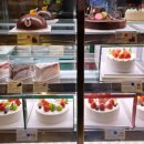 파리바게뜨 수원탑동삼성 이미지