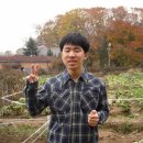 소통농장 이미지