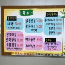 왕방명가 이미지