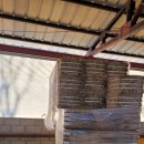 찬이농장 이미지