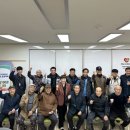 현미힐링교육원 네이버블로그