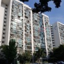 한천로105길 이미지