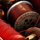 대원에너지산업 이미지