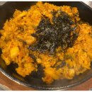 사천개로 이미지