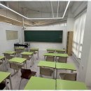 터닝포인트학원 - 화성시 동화새터길 98 | 오룡수학 수학 실력의 터닝포인트, 오산수학학원 후기
