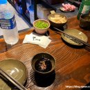 미방부천송내 이미지