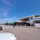 낙동강구미휴게소 화장실 이미지