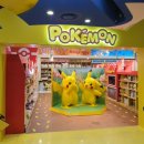 진문구마트 이미지