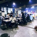 내방역 3번출구 앞 이미지