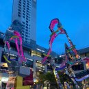 타임스페이스오락실 이미지