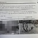 화랑P&D