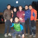 청량공원 이미지