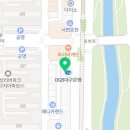 서변다온치과의원 이미지