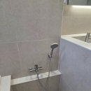 한솔솔파크(아) 이미지