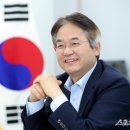 (주)아트인인터랙션 스포츠동아