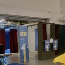 무대공감 소극장 이미지