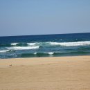 망상오토캠핑리조트 이미지