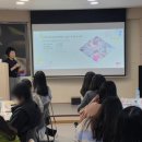 파티마여성병원 이미지