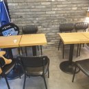 프랭크서울핫도그