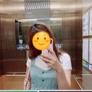 서울패밀리치과의원 | [봉담 서울패밀리치과] 교정 중 앞니 신경치료 리얼 후기♥