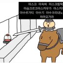 배스킨라빈스 중랑구청점 이미지