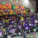 휘트니스 365 이미지