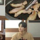 황금돼지식당 - 창원시 성산구 | 황금돼지식당