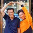 하얀사세탁소 이미지