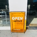 카페 유어프레즌트 의정부점