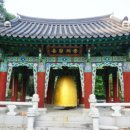 황룡88 이미지