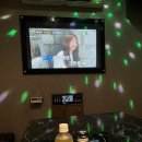 피싱 노래연습장 이미지