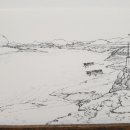 석포리선착장 이미지